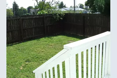 14549 Zion Road, Thornville, OH 43076 - Photo 15
