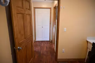 14549 Zion Rd, Thornville, OH 43076 - Photo 27