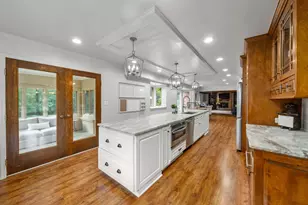 8507 Torwoodlee Ct, Dublin, OH 43017 - Photo 23