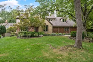 8507 Torwoodlee Ct, Dublin, OH 43017 - Photo 97