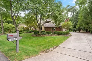 8507 Torwoodlee Ct, Dublin, OH 43017 - Photo 79