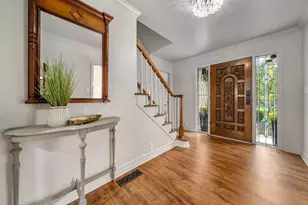 8507 Torwoodlee Ct, Dublin, OH 43017 - Photo 3