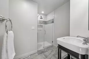 8507 Torwoodlee Ct, Dublin, OH 43017 - Photo 67