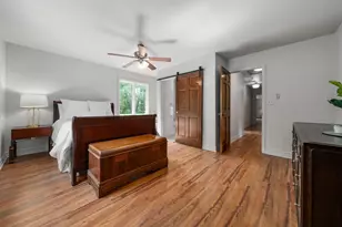 8507 Torwoodlee Ct, Dublin, OH 43017 - Photo 65