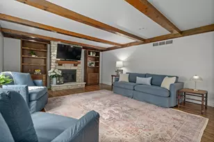 8507 Torwoodlee Ct, Dublin, OH 43017 - Photo 35