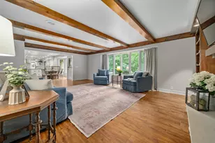 8507 Torwoodlee Ct, Dublin, OH 43017 - Photo 37