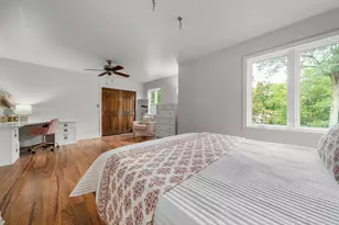 8507 Torwoodlee Ct, Dublin, OH 43017 - Photo 61