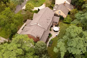 8507 Torwoodlee Ct, Dublin, OH 43017 - Photo 45