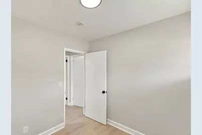 406 Carilla Lane, Columbus, OH 43228 - Photo 23