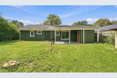 406 Carilla Lane, Columbus, OH 43228 - Photo 33