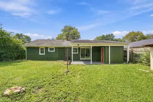 406 Carilla Ln, Columbus, OH 43228 - Photo 33