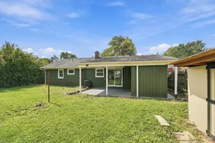406 Carilla Ln, Columbus, OH 43228 - Photo 31