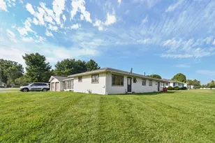 269/271 Linda Ave, Pataskala, OH 43062 - Photo 3