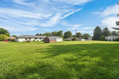 269/271 Linda Avenue, Pataskala, OH 43062 - Photo 9