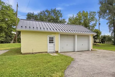 1024 Springlawn Avenue, Harrisburg, OH 43126 - Photo 55