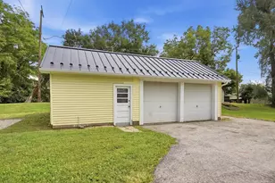 1024 Springlawn Ave, Harrisburg, OH 43126 - Photo 55