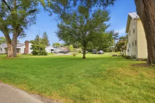 1024 Springlawn Ave, Harrisburg, OH 43126 - Photo 59