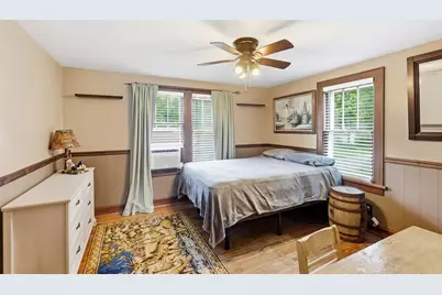 1024 Springlawn Avenue, Harrisburg, OH 43126 - Photo 29