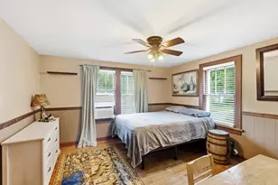 1024 Springlawn Ave, Harrisburg, OH 43126 - Photo 29