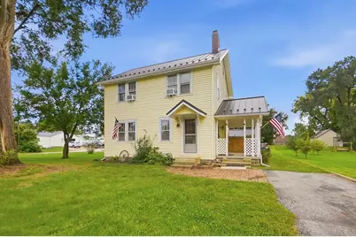 1024 Springlawn Avenue, Harrisburg, OH 43126 - Photo 3