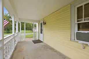 1024 Springlawn Ave, Harrisburg, OH 43126 - Photo 7