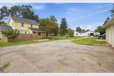 1024 Springlawn Avenue, Harrisburg, OH 43126 - Photo 53