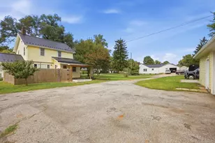 1024 Springlawn Ave, Harrisburg, OH 43126 - Photo 53