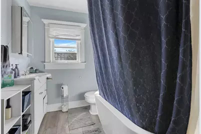 115 W Shields Street, Newark, OH 43055 - Photo 25