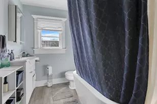 115 W Shields St, Newark, OH 43055 - Photo 25