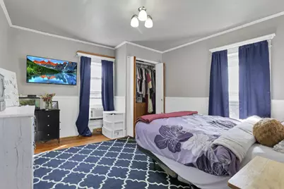 115 W Shields Street, Newark, OH 43055 - Photo 21