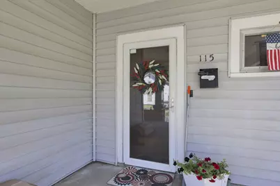 115 W Shields Street, Newark, OH 43055 - Photo 5