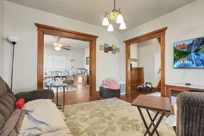 115 W Shields Street, Newark, OH 43055 - Photo 9