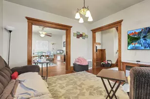 115 W Shields St, Newark, OH 43055 - Photo 9