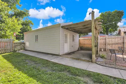 115 W Shields Street, Newark, OH 43055 - Photo 31
