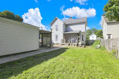 115 W Shields Street, Newark, OH 43055 - Photo 29