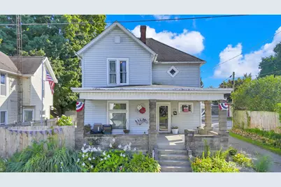 115 W Shields Street, Newark, OH 43055 - Photo 33