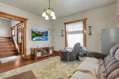 115 W Shields Street, Newark, OH 43055 - Photo 7