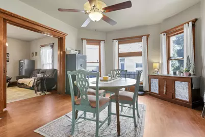 115 W Shields Street, Newark, OH 43055 - Photo 13