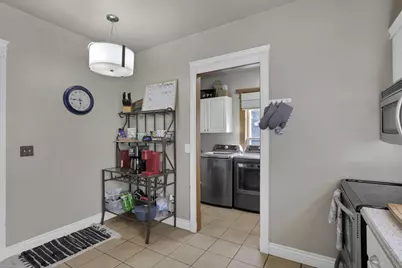 115 W Shields Street, Newark, OH 43055 - Photo 17