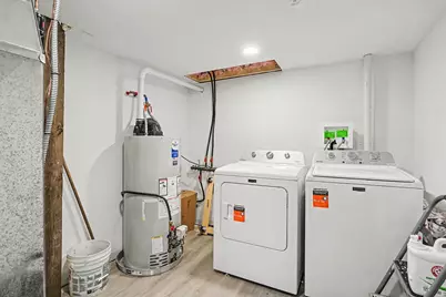 57 W 1st Street W, Frazeysburg, OH 43822 - Photo 17