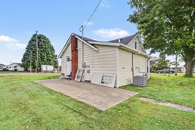 57 W 1st Street W, Frazeysburg, OH 43822 - Photo 23