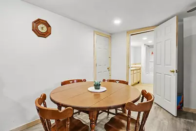 57 W 1st Street W, Frazeysburg, OH 43822 - Photo 9