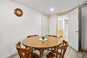 57 W 1st Street W, Frazeysburg, OH 43822 - Photo 9