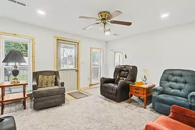 57 W 1st Street W, Frazeysburg, OH 43822 - Photo 7