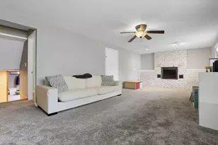 6427 Firethorn Ave, Reynoldsburg, OH 43068 - Photo 33