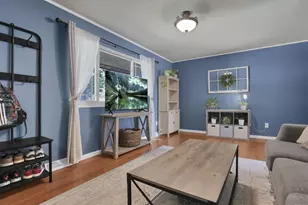 6427 Firethorn Ave, Reynoldsburg, OH 43068 - Photo 9