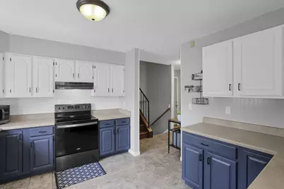 6427 Firethorn Avenue, Reynoldsburg, OH 43068 - Photo 25