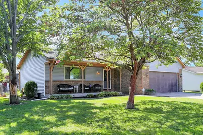 6427 Firethorn Avenue, Reynoldsburg, OH 43068 - Photo 3