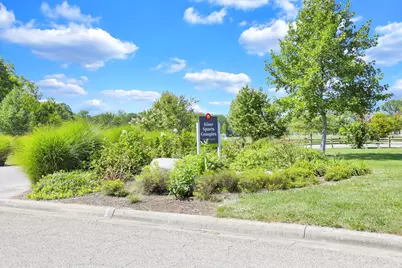 6427 Firethorn Avenue, Reynoldsburg, OH 43068 - Photo 53