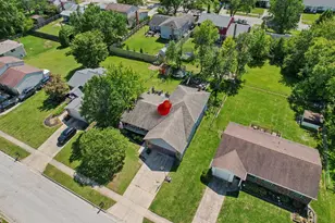 6427 Firethorn Ave, Reynoldsburg, OH 43068 - Photo 57